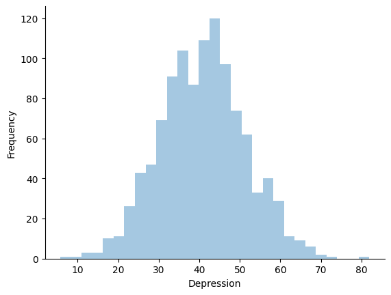 _images/module-08_linear-models_6_1.png